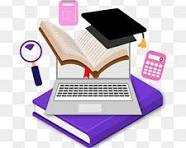 LMS untuk kelas eksperimen dengan penerapan model Project Based Learning