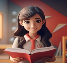 Materi Ajar Bunga Tunggal, Bunga Majemuk, dan Anuitas