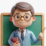 Pembelajaran Bunga Tunggal, Bunga Majemuk, dan Anuitas