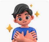 Angket Self Confidence